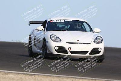 media/Mar-28-2025-Audi Club (Fri) [[dedf0af7ad]]/Open Track/9am (Turn 2)/